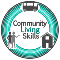 About Workshops - Healthy Community Living